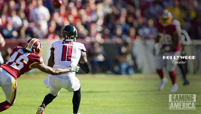 hollywood-casino-american-football-gaming-america-web-image