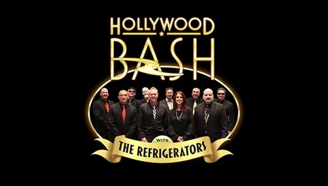 hollywood-rivers-casino-resort-hollywood-bash