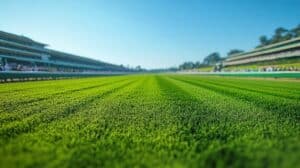 Wyoming: Thunder Plains to hold inaugural race day next summer