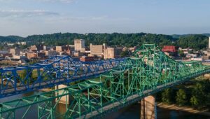 Sandy’s Racing and Gaming partners with Ainsworth