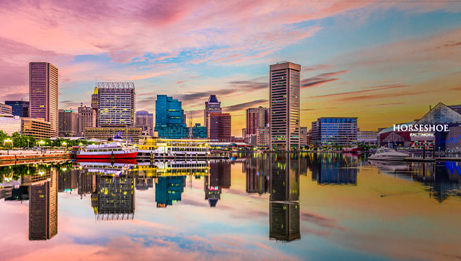 horseshoe-baltimore-sports-betting-app