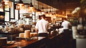 Culinary Union, Bartenders Union reach agreement with Virgin Hotels Las Vegas