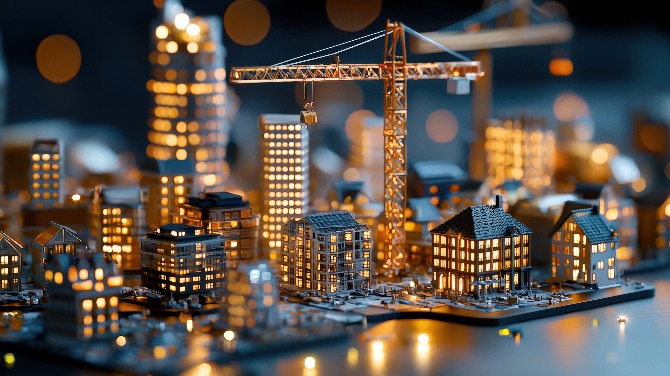 Hard Rock announces new Reverb hotel in Florence, Alabama