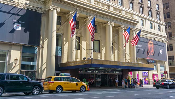 hotel-pennsylvania-vornado