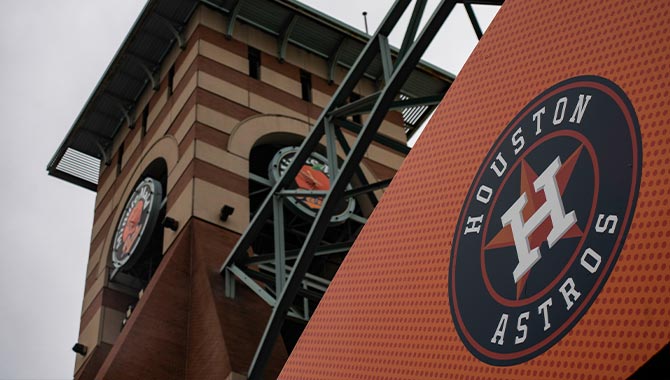 houston-astros-mattress-mack