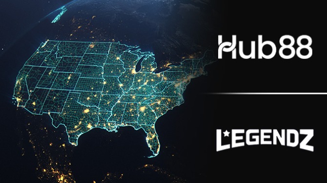 hub-legendz