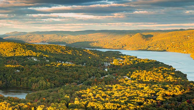 hudson-valley-resorts-world-grand-opening