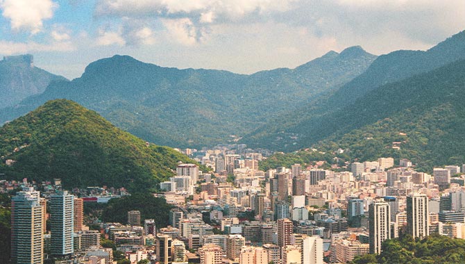 Huobi Global and AstroPay partner in Latin America