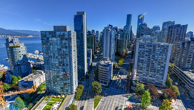 bet365 to support IBIA Canadian Player Education Programme