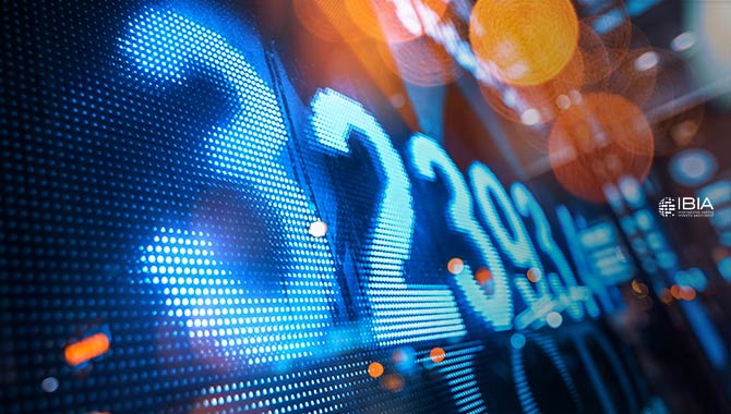 The IBIA finds only one case of suspicious betting in North America