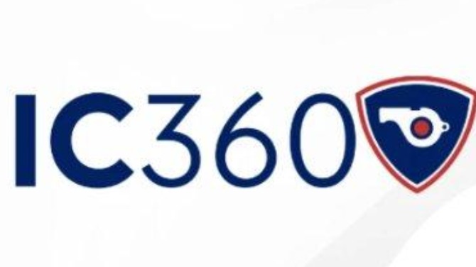 ic360collegiate