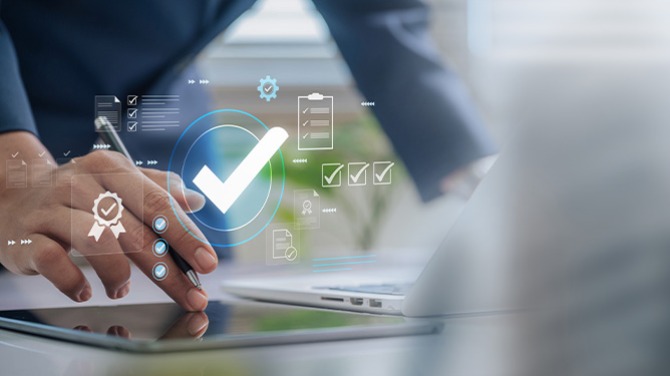 High Roller Technologies partners with Checkin.com ahead of planned Ontario launch