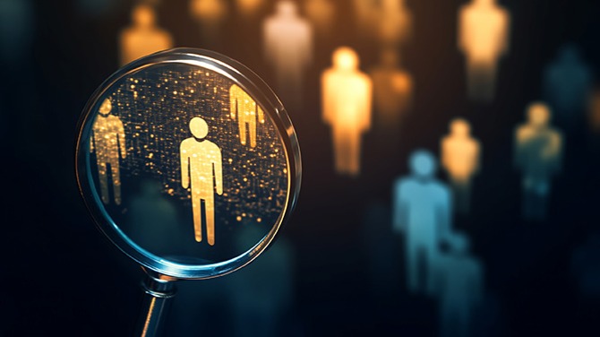 IBJR launches BetAlert to identify regulated betting sites in Brazil