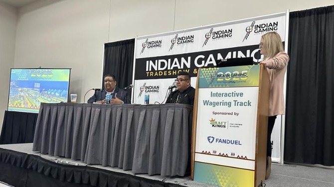 iga-california-threats