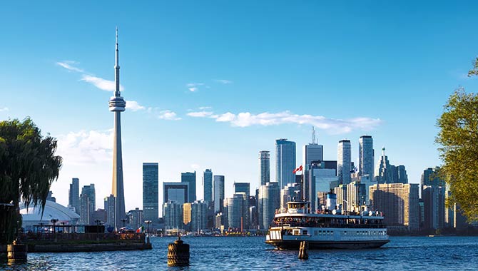 igaming-ontario-proposal