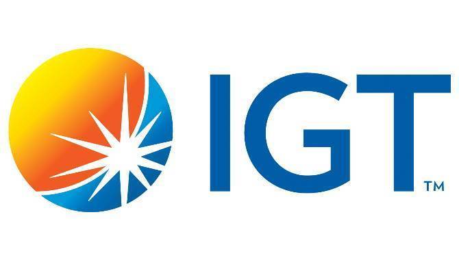 IGT agrees to multi-state deal with Delaware North