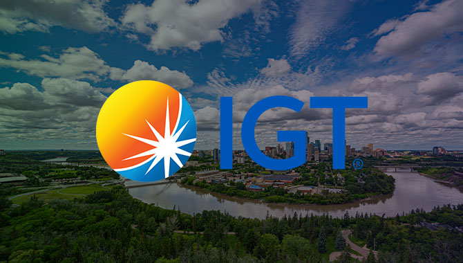 igt-alberta-canada