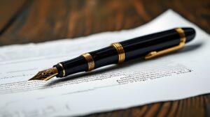 IGT extends contract with North Carolina Education Lottery