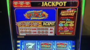 IGT’s Megabucks slots awards massive $12m-plus jackpot at Virgin River Casino & Lodge in Nevada