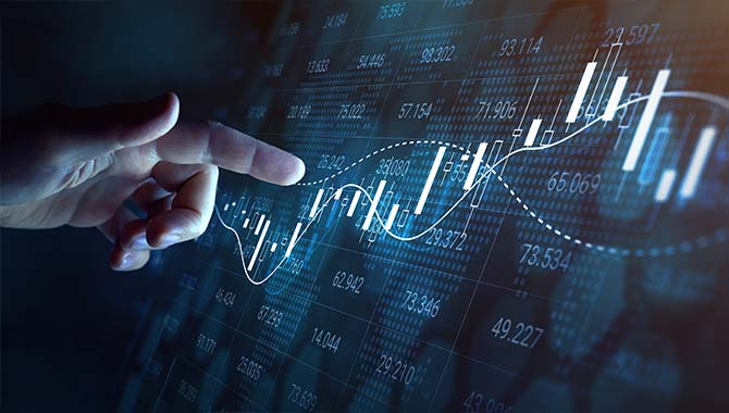 IGT announces strategic review regarding PlayDigital and Global Gaming