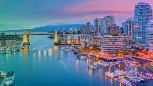 IGT to provide 720 new video lottery terminals to Western Canada Lottery Corporation