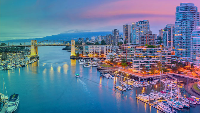 IGT to provide 720 new video lottery terminals to Western Canada Lottery Corporation