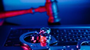 FGCC commands overseas operators to end business in Florida