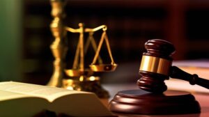 Alabama House Speaker says state needs enforcement against illegal gambling