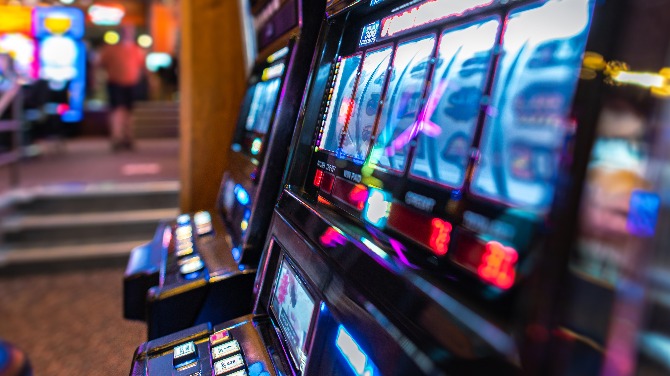 AGCO removes more than 50 devices after province-wide sweep this summer