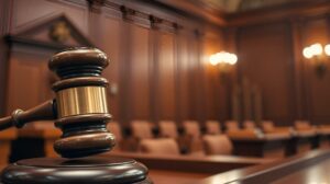 Attorney General announces investigation into Texas lottery process