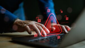 Michigan regulator issues cease-and-desist orders to 13 illegal sites