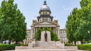 Illinois casinos post $139m in September revenue