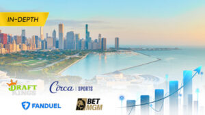 Illinois tax review: How operators plan to offset potential losses from HB 1928