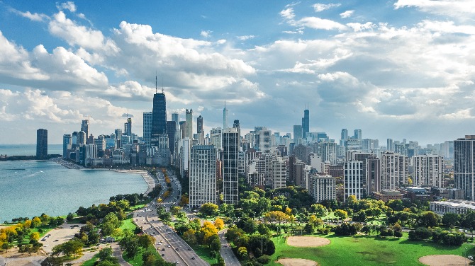 FanDuel operator announces $0.50 transaction fee per bet in Illinois