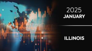 Casinos in Illinois post $149.3m in January revenue