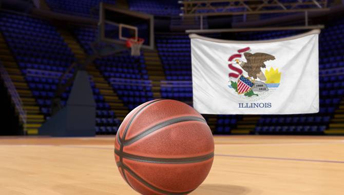 Flutter’s FanDuel launches in Illinois and Indiana through Scientific Games