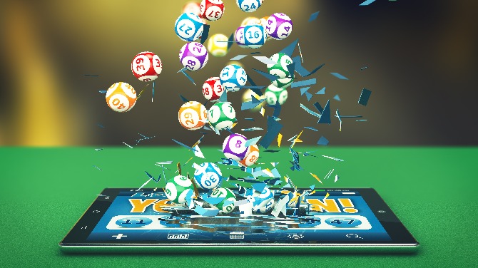 Scientific Games welcomes new partners to iLottery platform