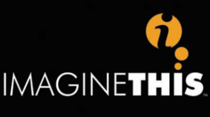 Casino executives invited to connect and unlock the secrets of continuity gifting