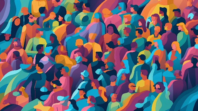 Dominican Republic: Royalton Resorts launches labor inclusion program