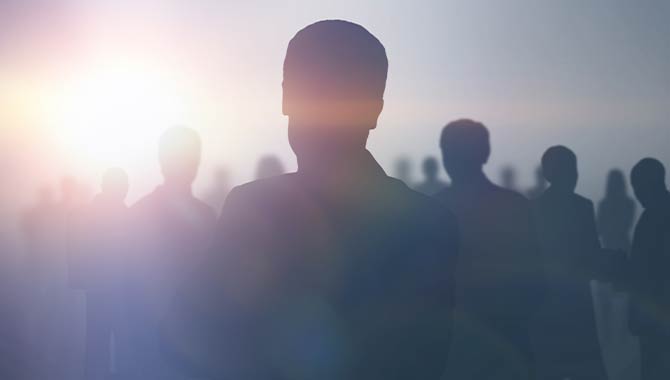 incredible-technologies-cfo-vp-gaming-sales