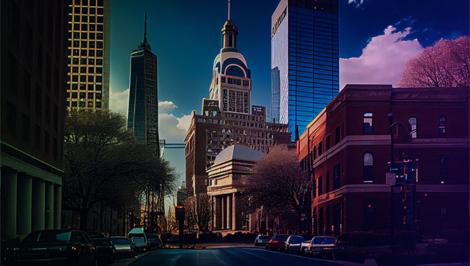 Indiana sports betting handle reaches $238.1m for August; revenue at $23.5m