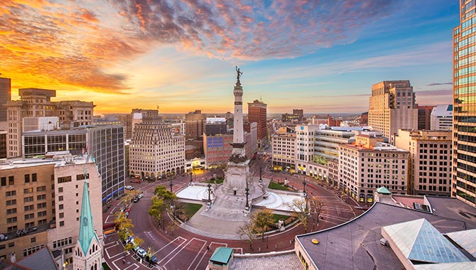 indiana-indianapolis-maximbet