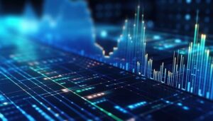 Indiana’s sports betting handle down 10% for July