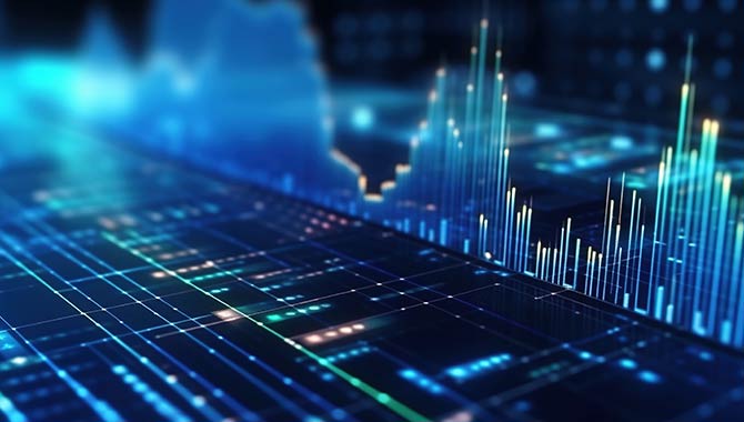 Indiana’s sports betting handle down 10% for July