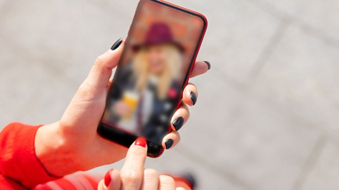 Rio police to analyse evidence from influencers tied to illegal betting