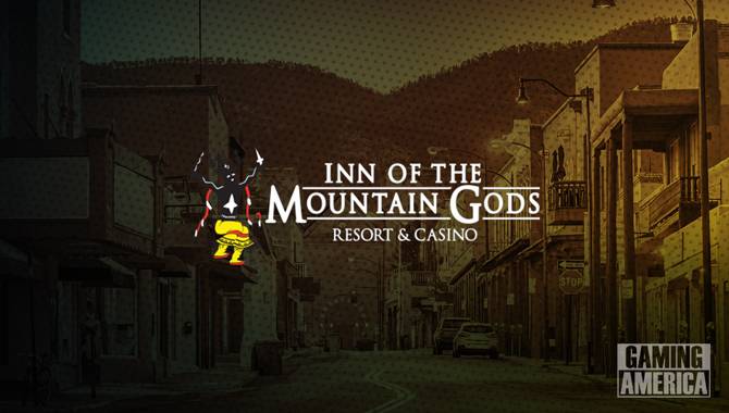 Inn of the Mountain Gods Resort & Casino to offer diverse cuisine