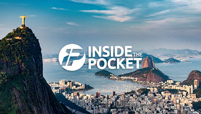 inside-the-pocket-brazil