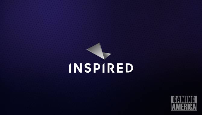 Annual revenue $208.9m: Inspired’s Q4, FY2021 results are in