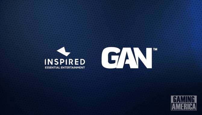 inspired-essential-entertainment-gan-web-image1