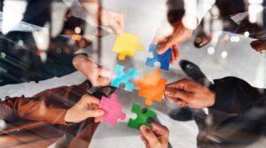 Inspired Entertainment and FanDuel strike new content partnership